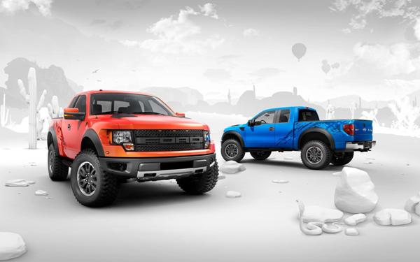 2012-Ford-F-150-SVT-Raptor (21).jpg